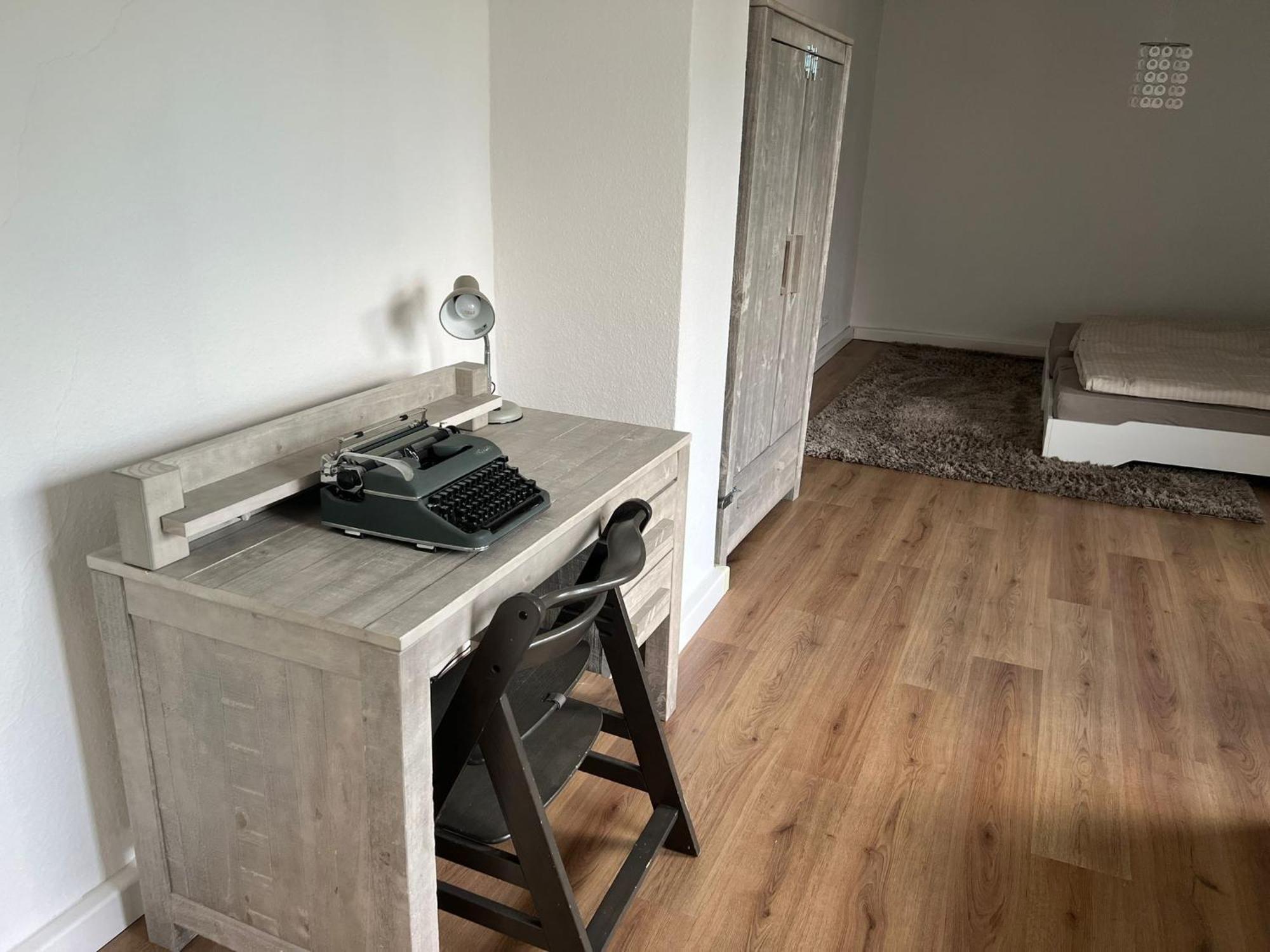 Schoene Und Sehr Zentrale Wohnung Im Herzen Von Gelsenkirchen Zewnętrze zdjęcie